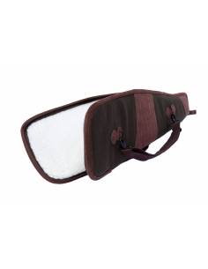 Funda para rifle Ramirez Ruiz 2