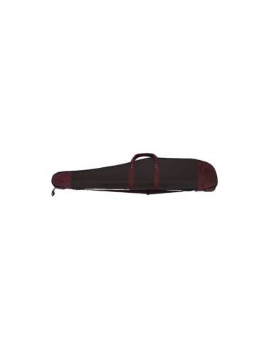 Funda Rifle Ramirez Ruiz