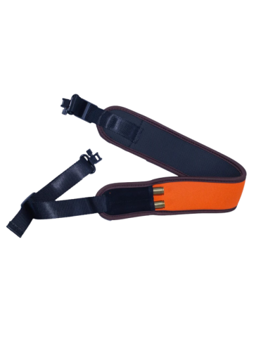 Correa porta armas de neopreno de...