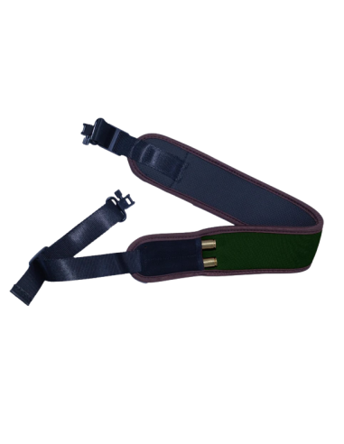 Correa porta armas de neopreno de...
