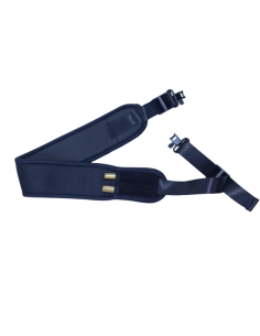 Correa porta armas de...