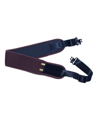 Correa porta armas de neopreno de...