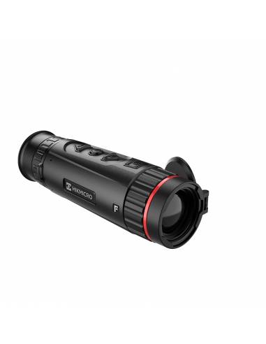 Monocular Hikmicro térmico Falcon FH35