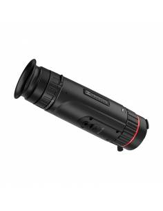 Monocular térmico Hikmicro... 2