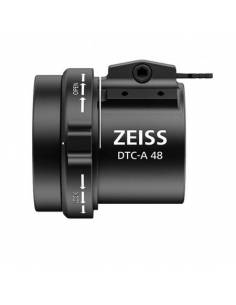 Adaptador Monocular Térmico... 2