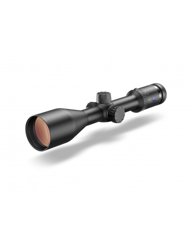 Visor Zeiss Conquest V6 M 2,5-15X56
