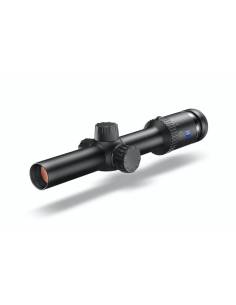 Visor Zeiss Conquest v6...