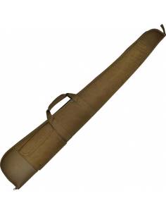 Funda de escopeta Fourreau...