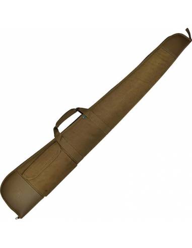 Funda de escopeta Fourreau a fusil...