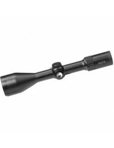 Visor Avistar 3-12x56 tubo...
