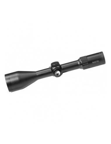 Visor Avistar 3-12X56 Tubo 30mm