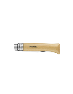 Navaja Opinel de acero... 2