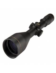 Visor Shilba Gold Medal... 2