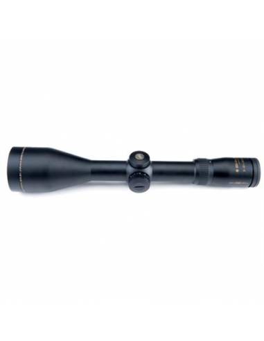 Visor Shilba Gold Medal 3-12X56...