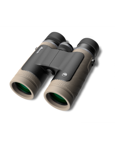 Primaticos Burris Droptine 8X42