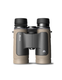 Prismáticos Burris Droptine... 2