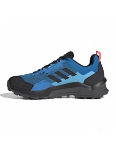 Zapatillas Adidas terrex... 2