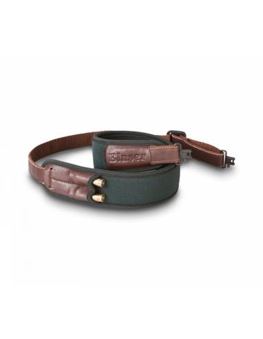 Correa para portafusil Blaser de...