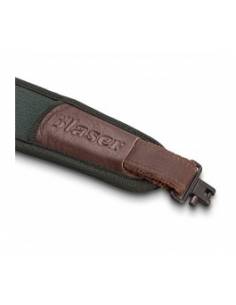 Correa para portafusil... 2