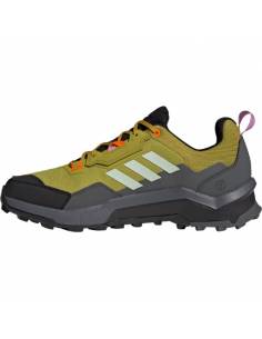 Zapatilla Adidas Terrex Ax4... 2