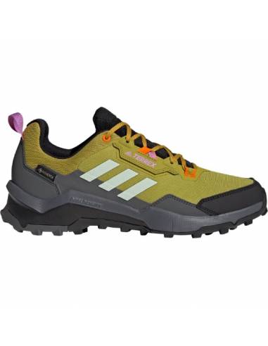 Zapatilla Adidas Terrex Ax4 gtx pulse...