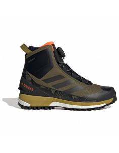 Botas Adidas Terrex