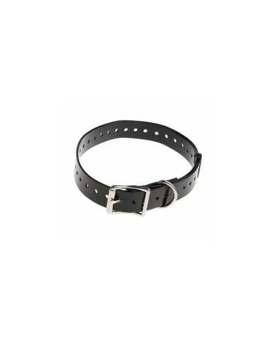 Collar PVC Varios Colores Para...