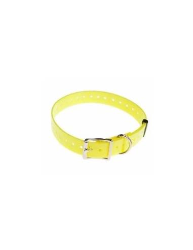 Collar PVC Varios Colores Para...