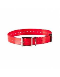 Collar PVC Canicom de...