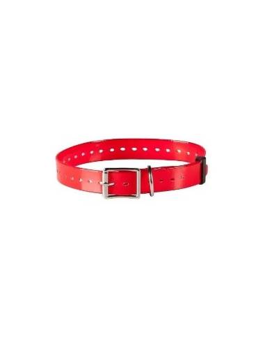 Collar PVC Varios Colores Para...