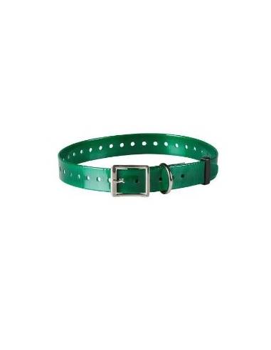 Collar PVC Varios Colores Para...