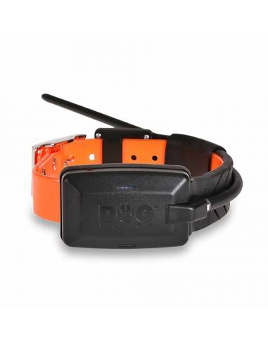 Collar adicional gps X20