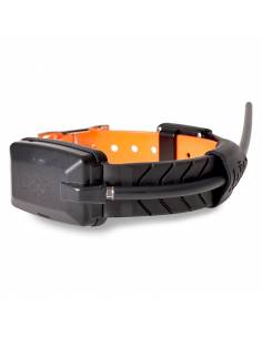 Collar Adicional GPS X20... 2