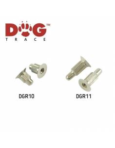 Electrodos Cortos Collar... 2