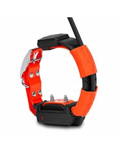 Collar Dogtrace GPS X30-T... 2