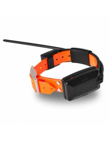 Collar adicional Dogtrace x30-t