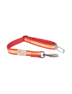 Cinturon de seguridad para...