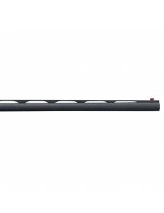 Escopeta Stoeger m3020 cal.... 2