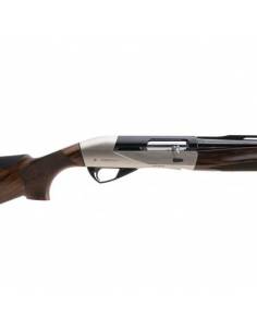 Escopeta Benelli Raffaello... 2