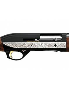Escopeta Benelli duca di... 2
