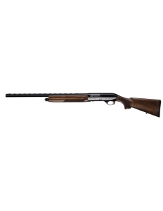 Escopeta Benelli duca di...