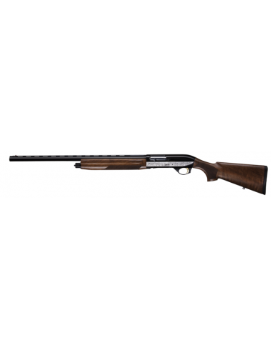 Escopeta Benelli Duca Di Montefeltro...