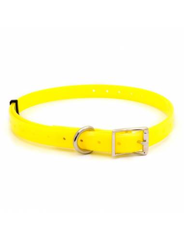 Collar Polytec 16mm