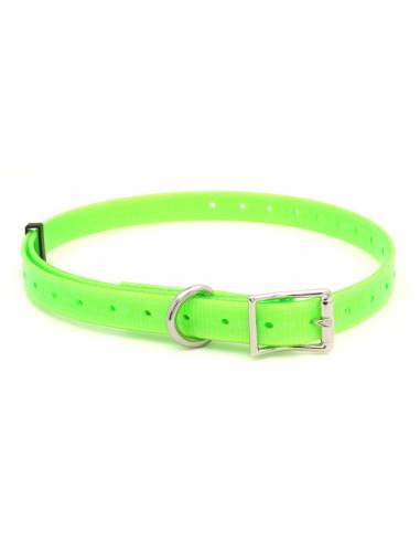Collar Polytec 16mm