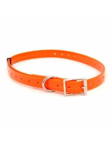 Collar Polytec 16mm