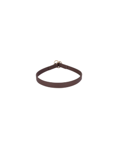 Collar Corrector Biothane...