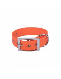 Collar Biothane beta