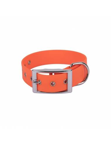 Collar Biothane Beta