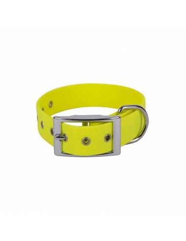 Collar Biothane Beta