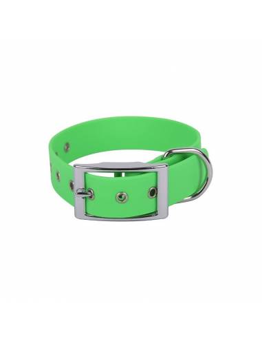 Collar Biothane Beta